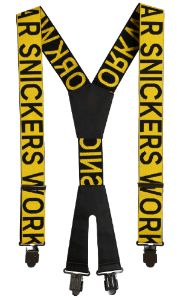 Afbeelding - 7350706190423-jpg